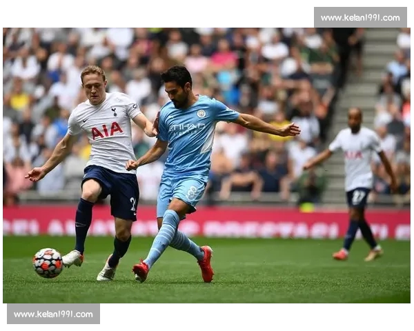 聚焦世界足坛最新动态与豪门转会风云全面解析球员表现与赛事前瞻精彩内容一网打尽 聚焦世界足坛最新动态与豪门转会风云全面解析球员表现与赛事前瞻精彩内容一网打尽