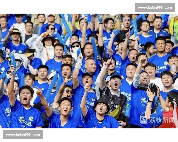 今日赛事精彩纷呈 多场焦点对决引爆球迷热情