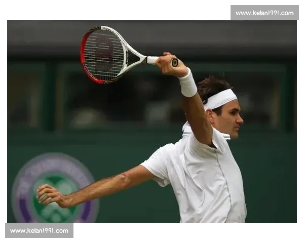 网球技术全面解析:从基础动作到进阶技巧的全方位学习指南 网球技术全面解析:从基础动作到进阶技巧的全方位学习指南